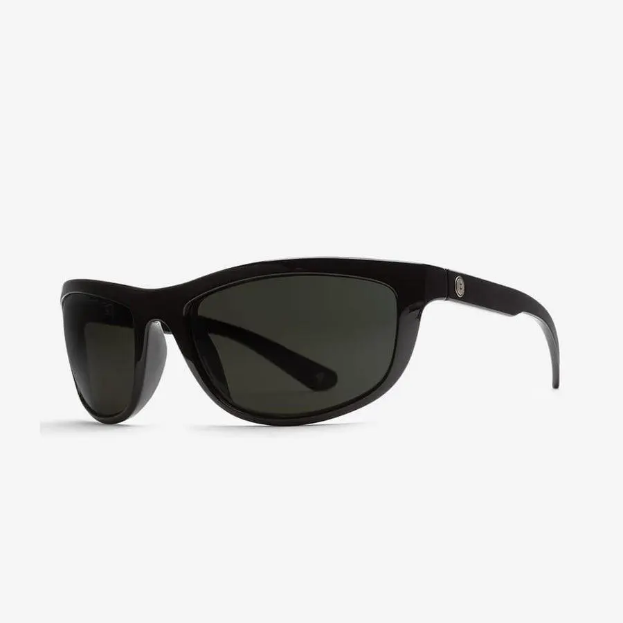 Electric Escalante Sunglasses – Black