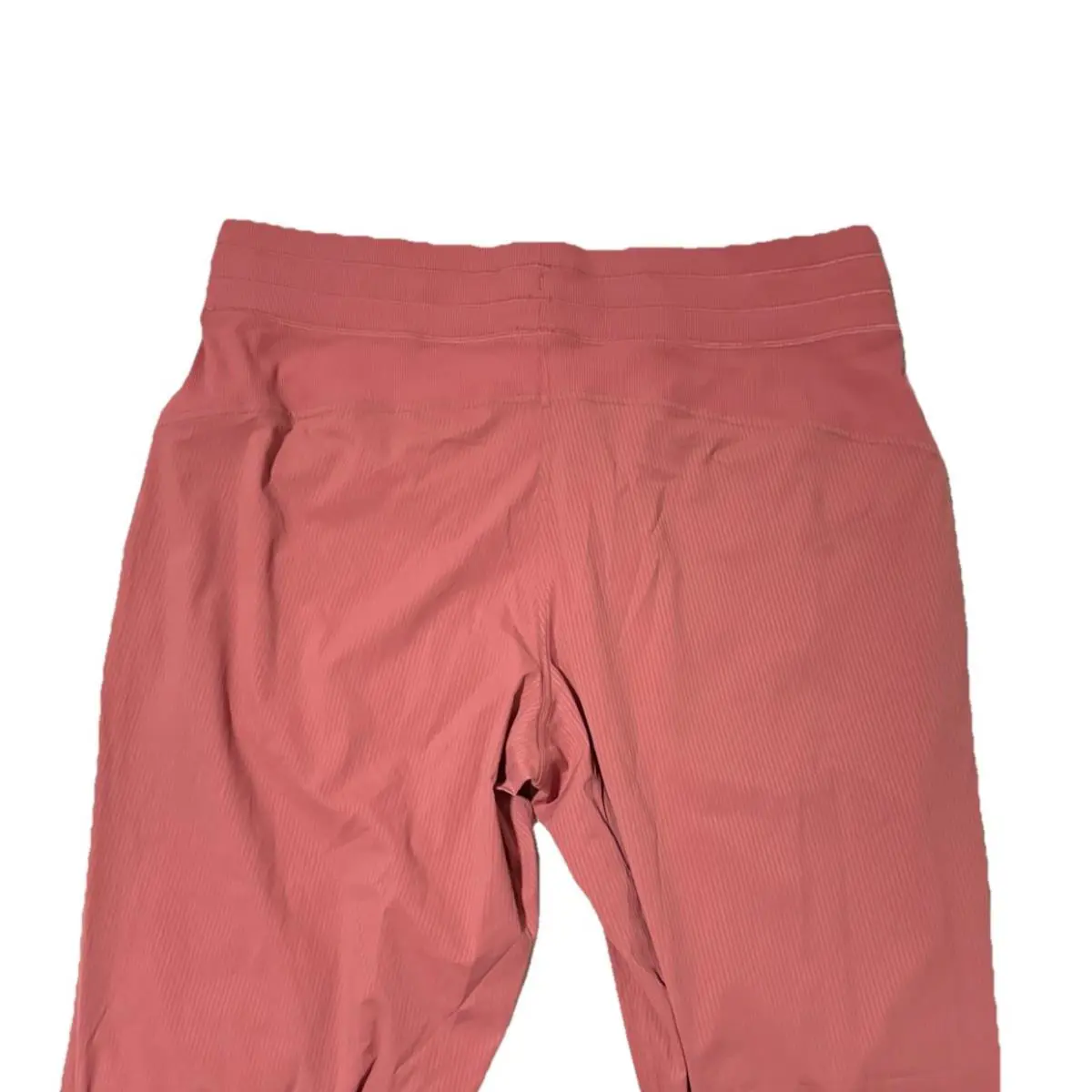 Lululemon clothing - Brier Rose 2