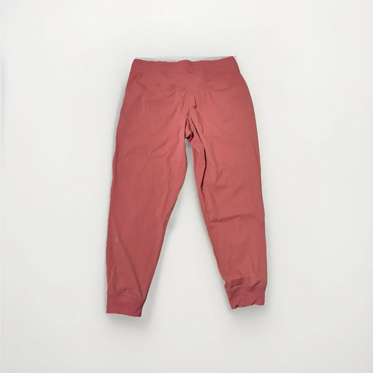Lululemon clothing - Brier Rose 1