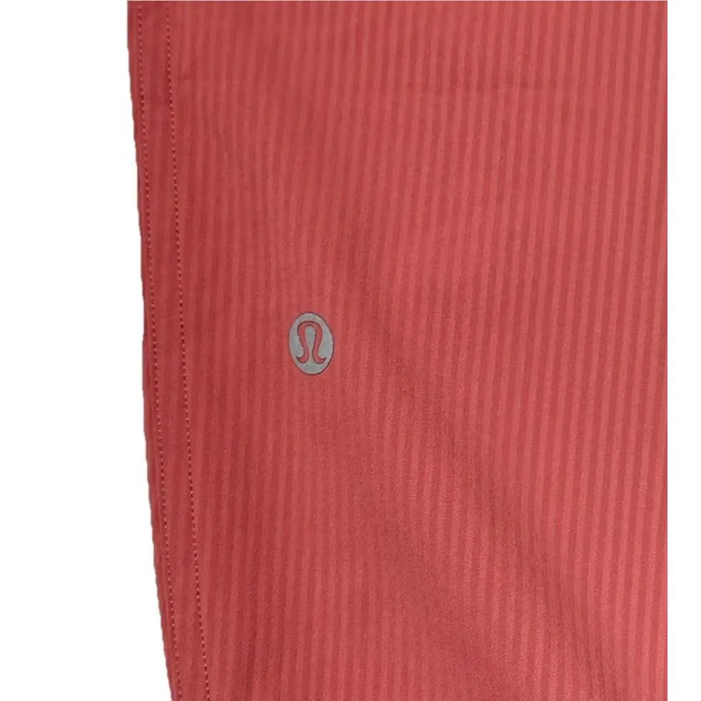 Lululemon clothing - Brier Rose 7