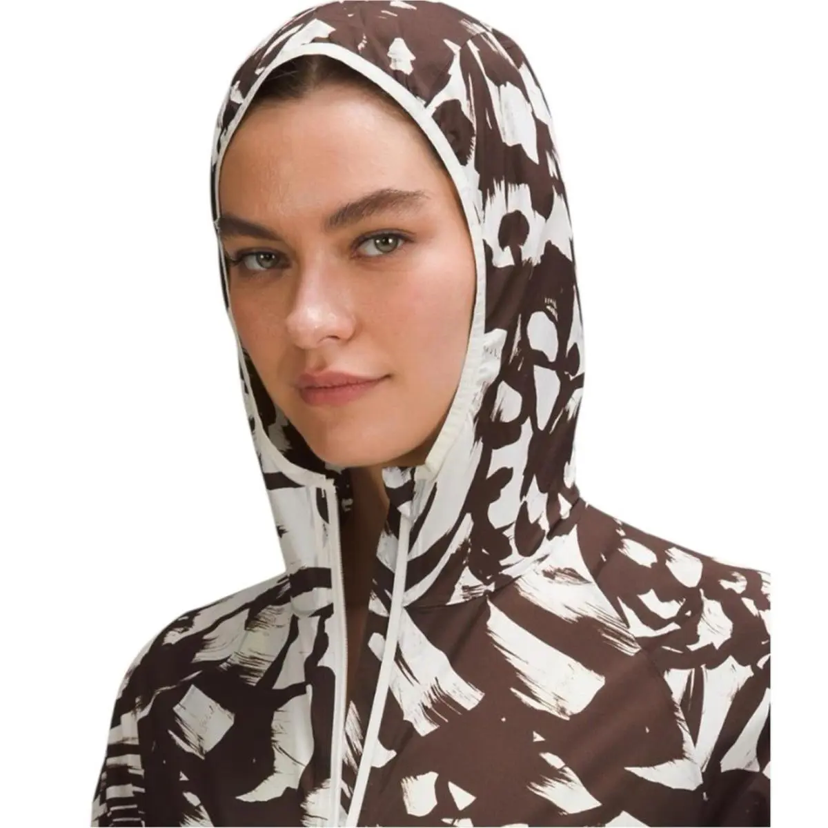 Lululemon clothing - NA - Brown 0