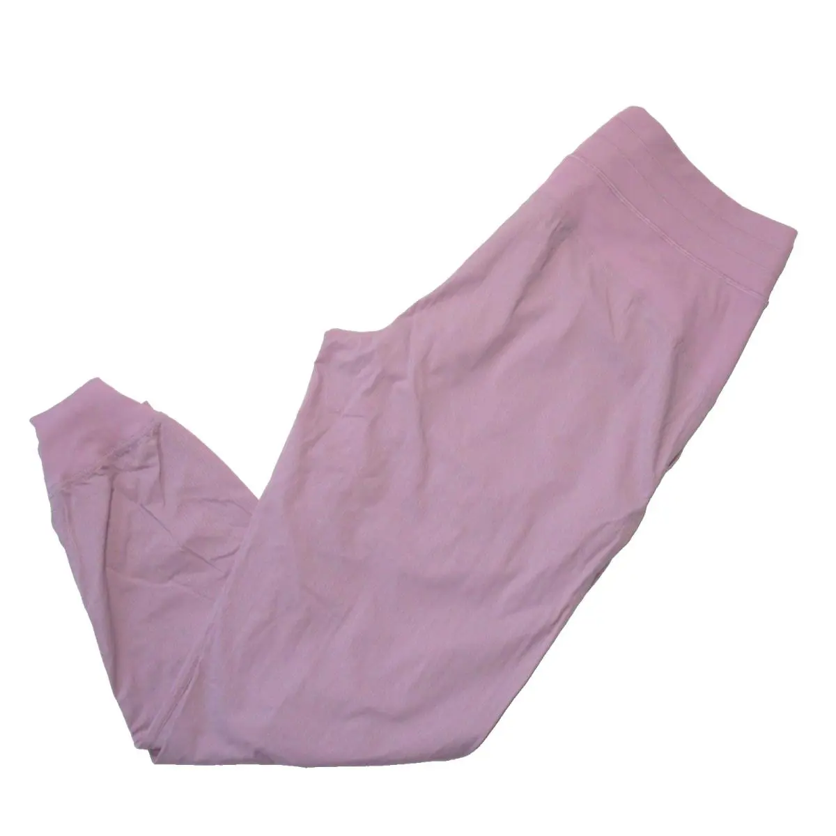Lululemon clothing - Rose Blush 4