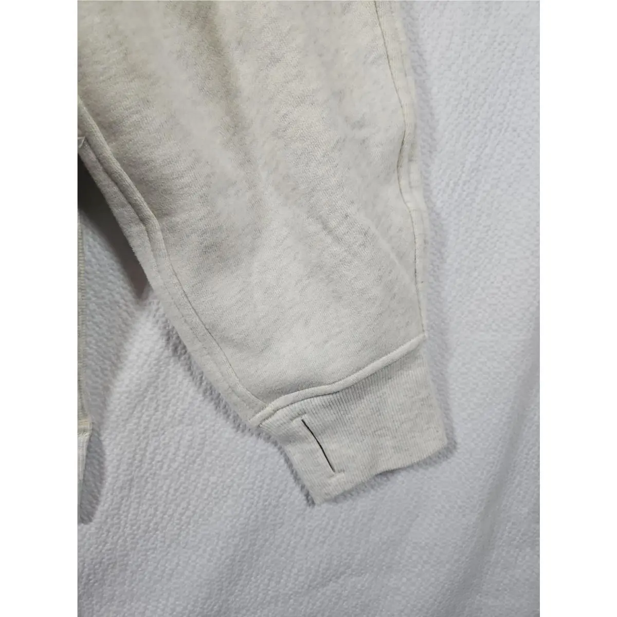 Lululemon clothing - Bone 2