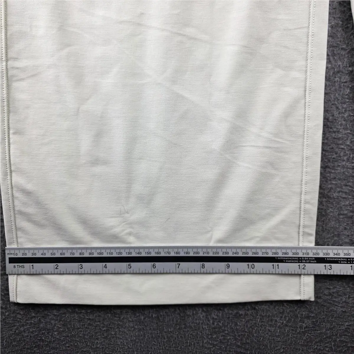 Lululemon clothing - Beige 7