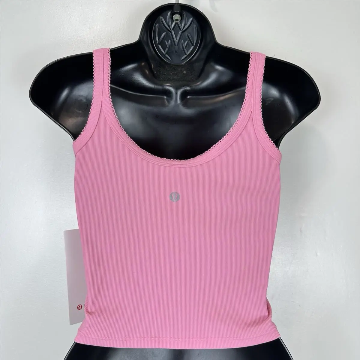 Lululemon clothing - candy cloud 3