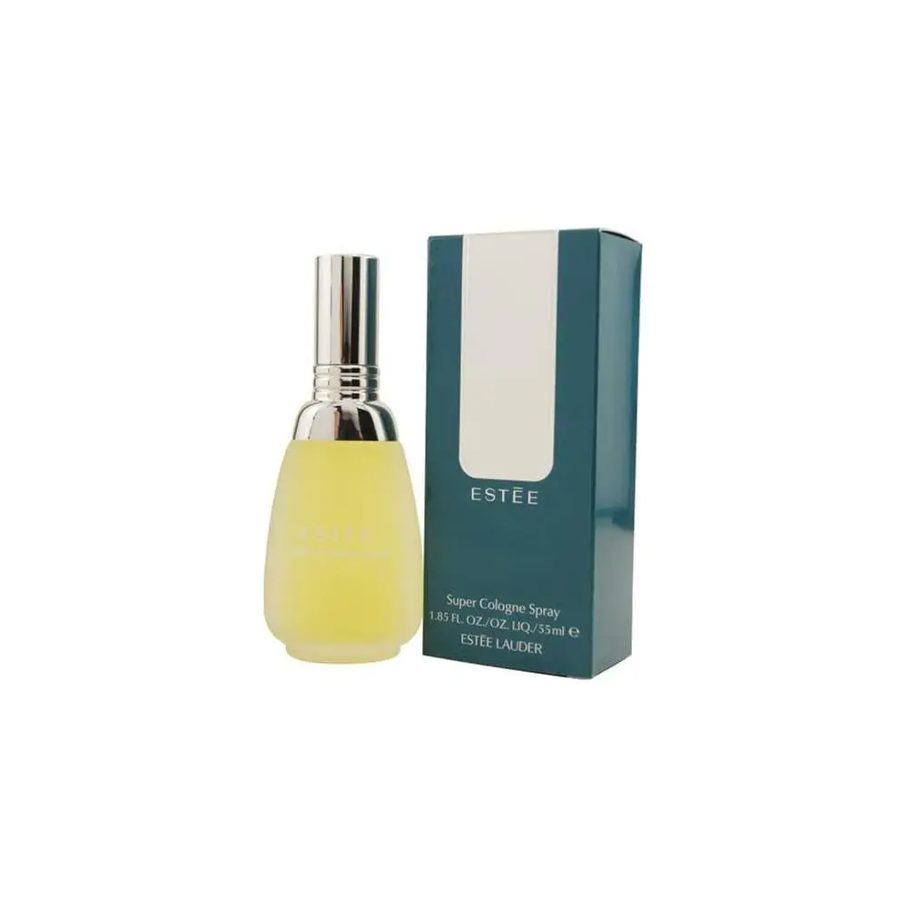 Estee by Estee Lauder 1.85 oz / 55 ml Super Cologne Spray For Women