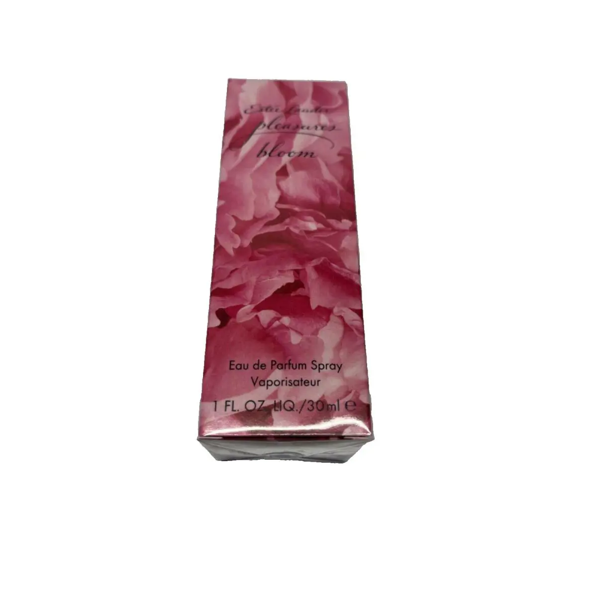Estee Lauder Pleasure Bloom Eau de Parfum Spray 1floz./ 30ml