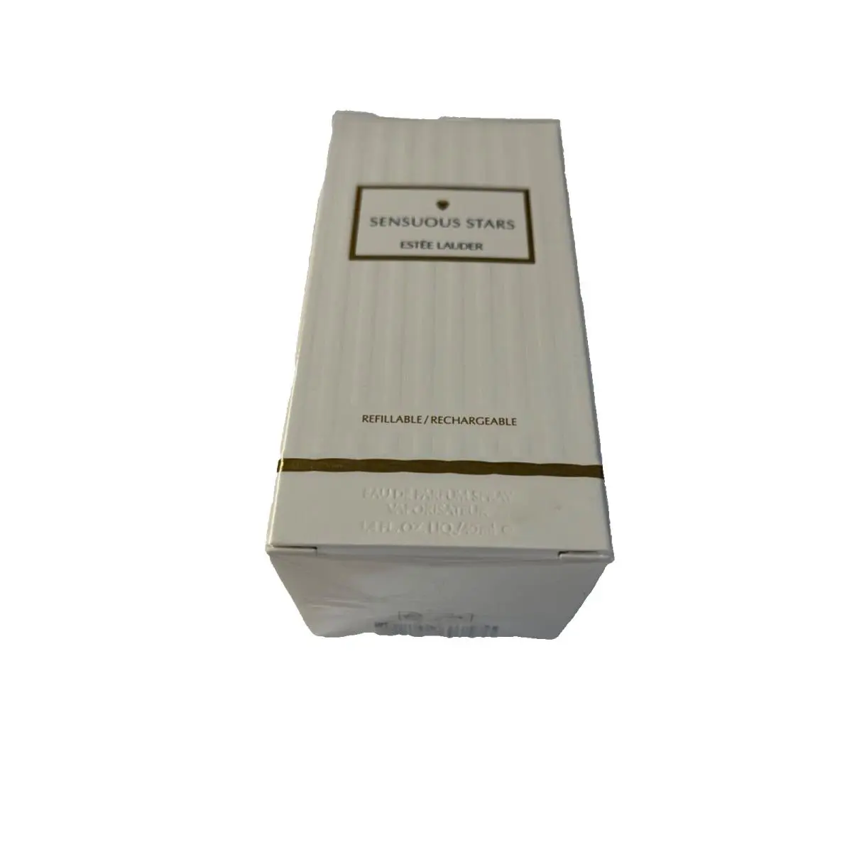 Estee Lauder Sensuous Stars Eau De Parfum Spray 1.35 Oz / 40 ML