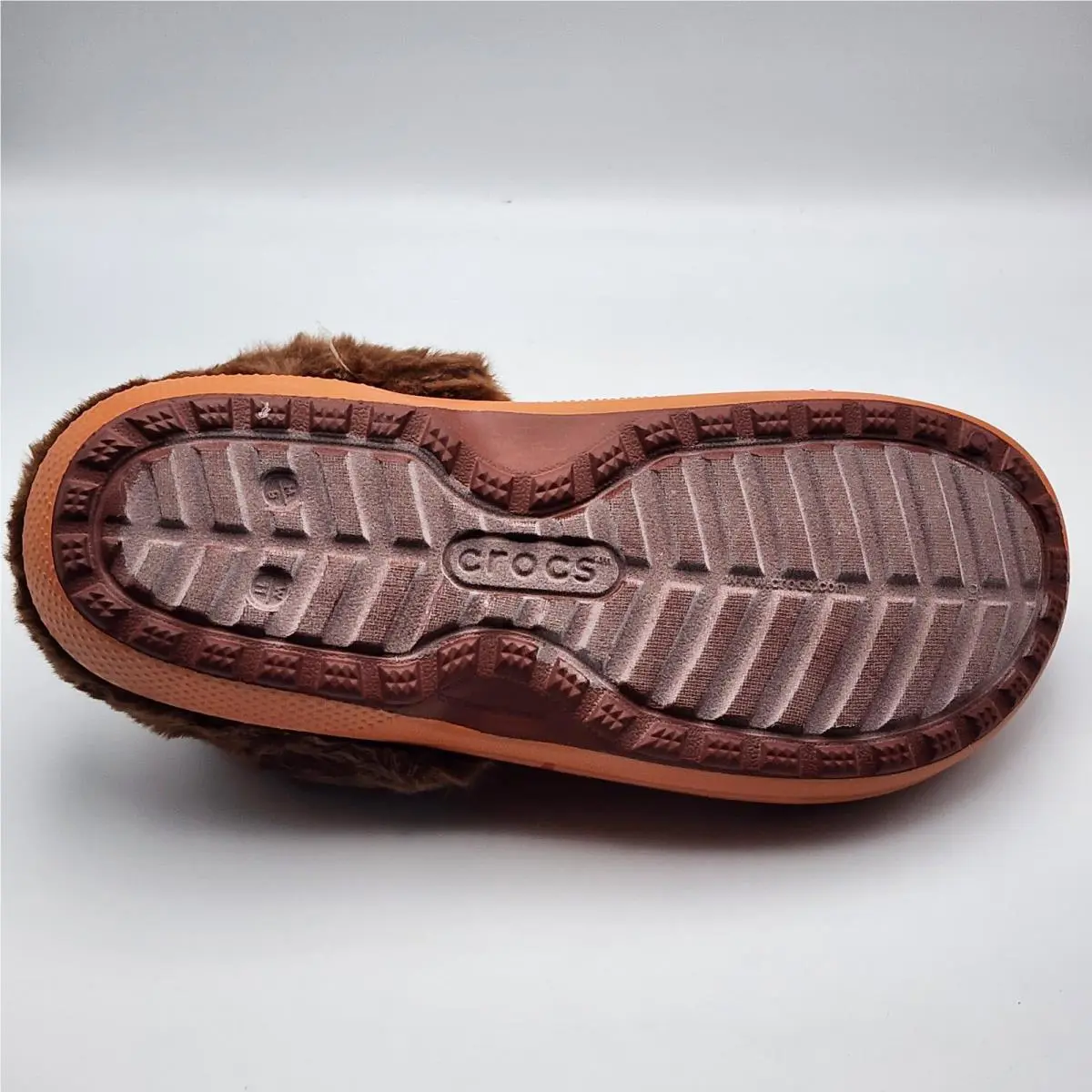 Crocs shoes - crocs south park kenny - south park kenny - Orange 5