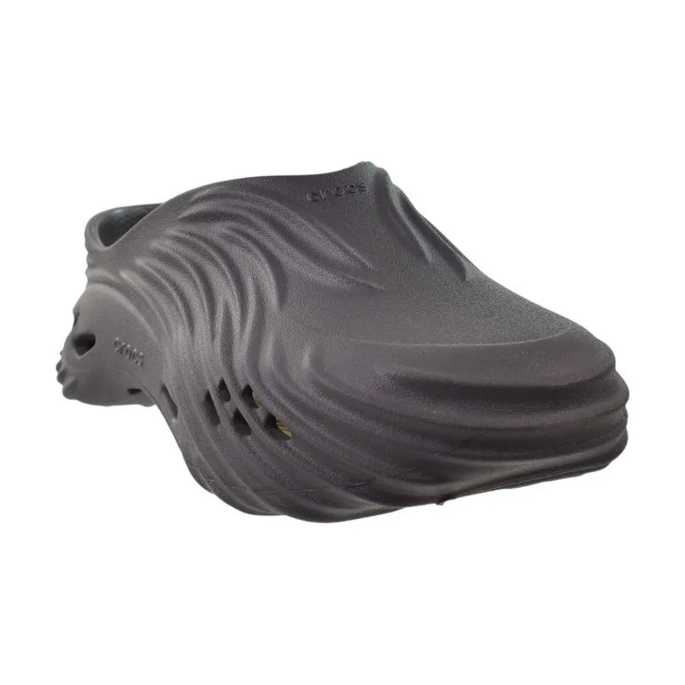 Crocs shoes - Black Sand 0