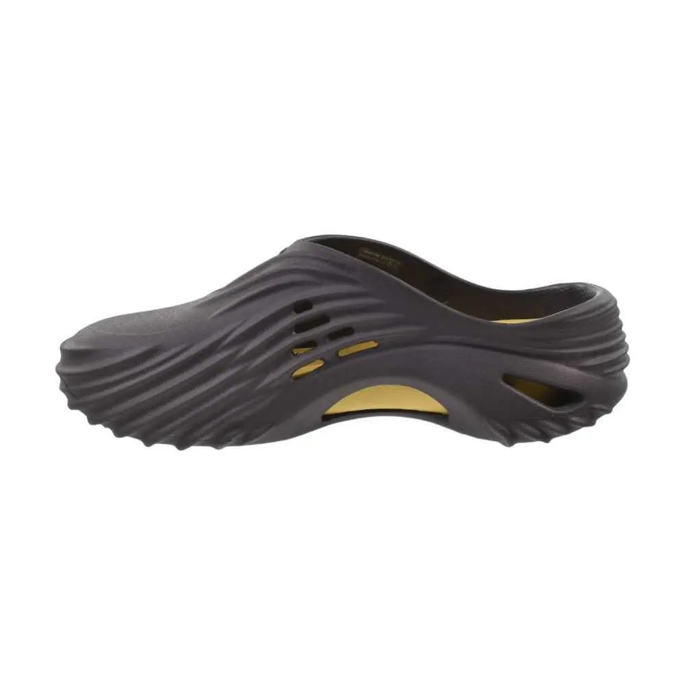 Crocs shoes - Black Sand 2