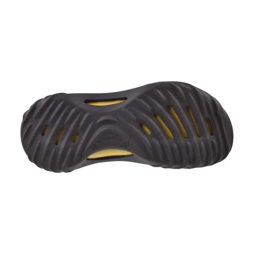 Crocs shoes - Black Sand 4