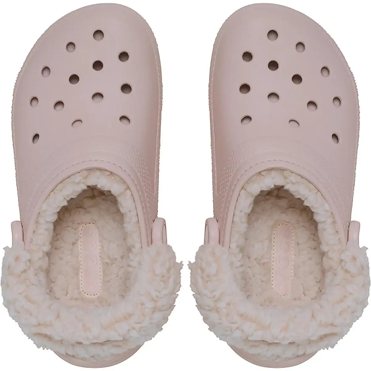 Crocs shoes - Crocs Classic 211396-6UR - Classic - 211396-6UR - Pink 3