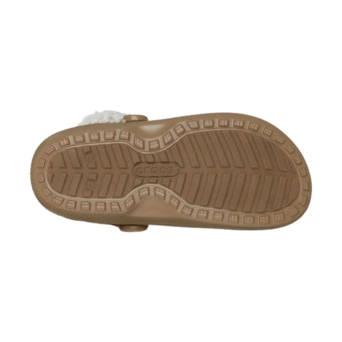 Crocs shoes - Crocs Classic 211396-2EY - Classic - 211396-2EY - Brown 4