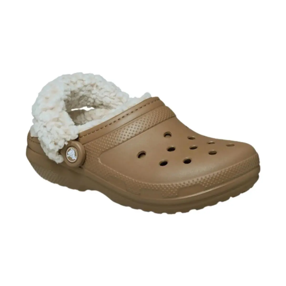 Crocs shoes - Crocs Classic 211396-2EY - Classic - 211396-2EY - Brown 5
