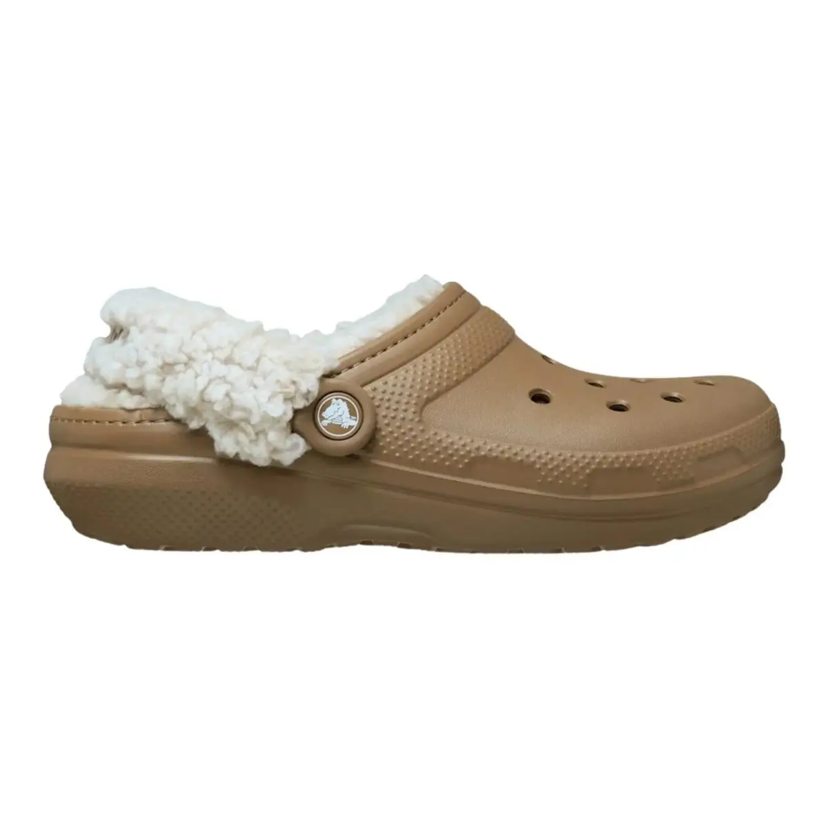 Crocs shoes - Crocs Classic 211396-2EY - Classic - 211396-2EY - Brown 7