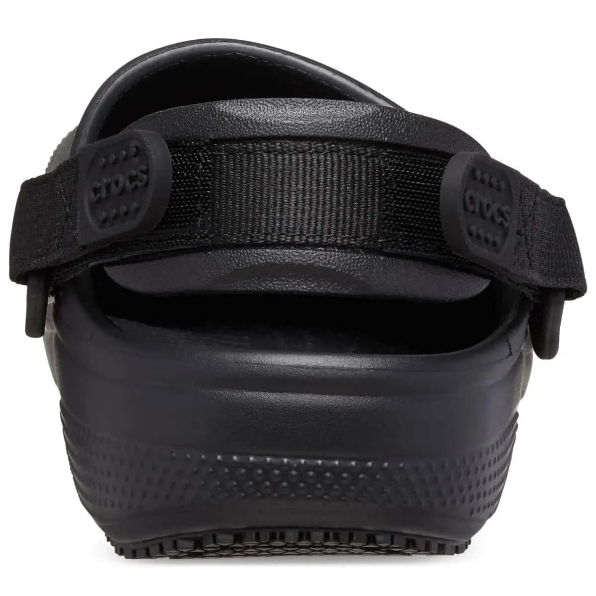 Crocs shoes - Blue Frost 10