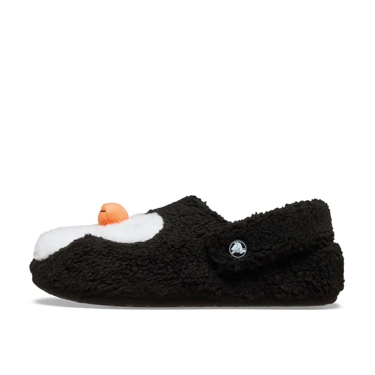 Crocs shoes - Black 1