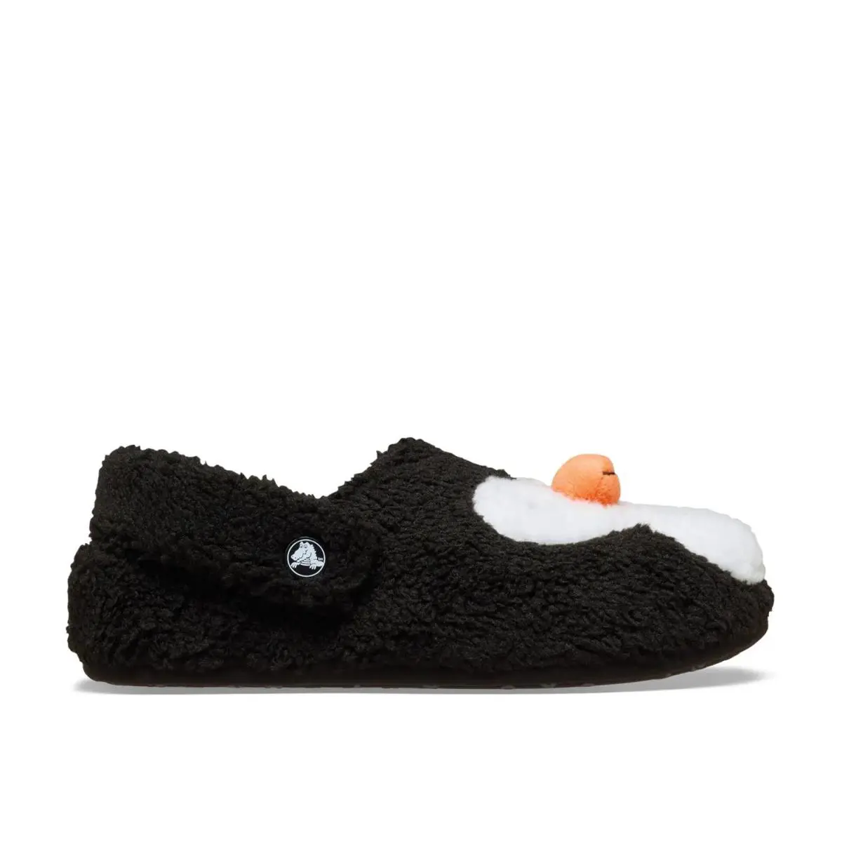 Crocs shoes - Black 3