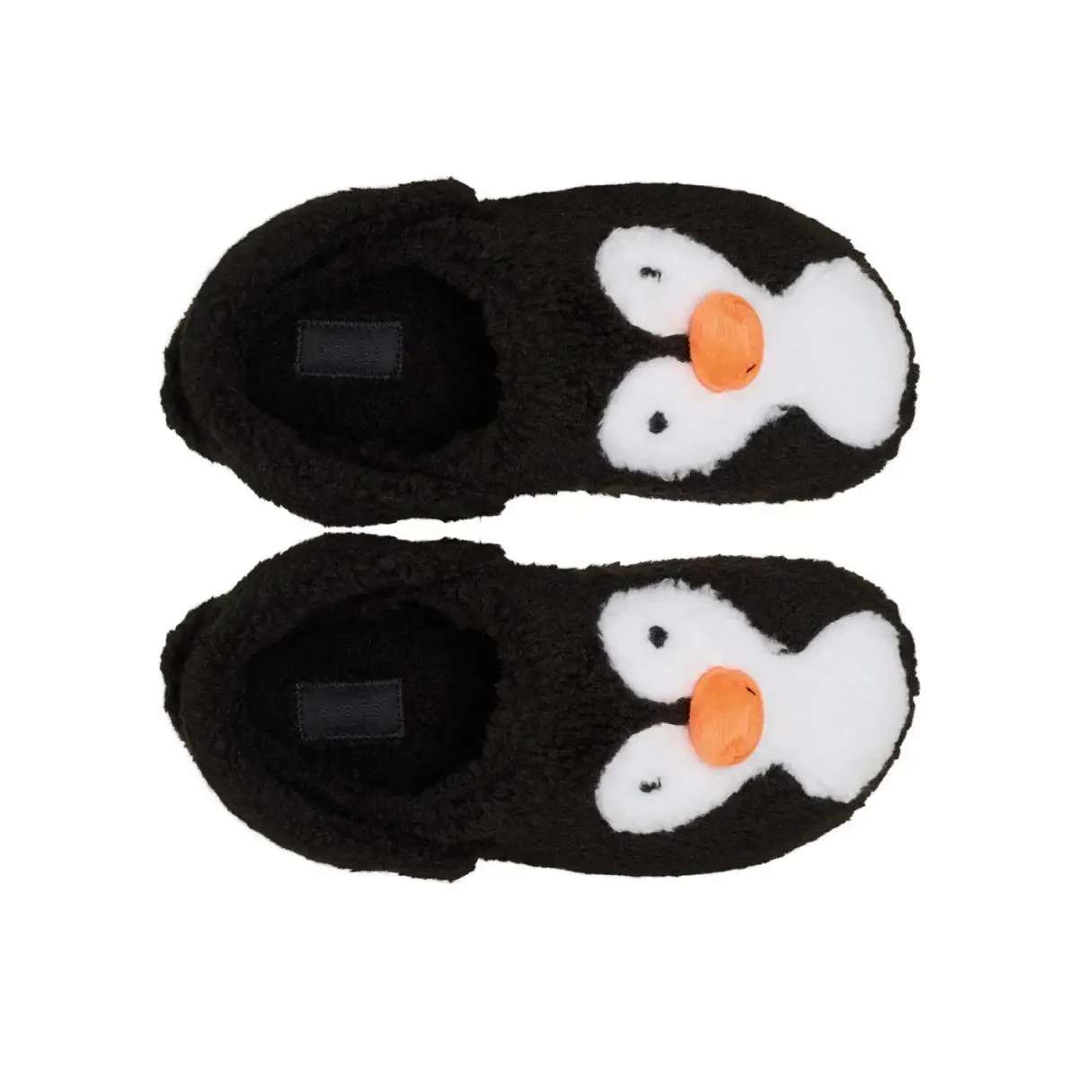 Crocs shoes - Black 4