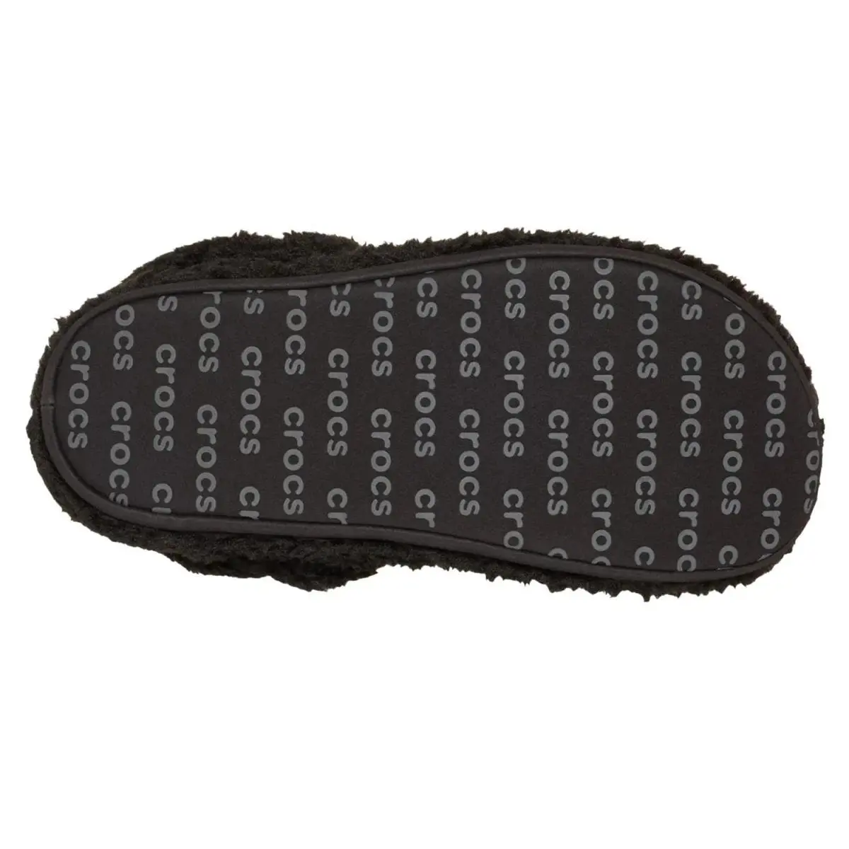 Crocs shoes - Black 9