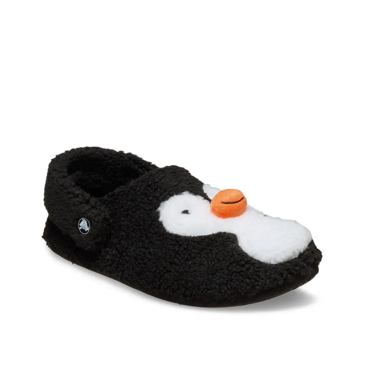 Crocs shoes - Black 6
