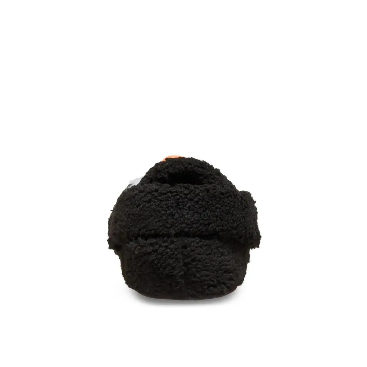 Crocs shoes - Black 7