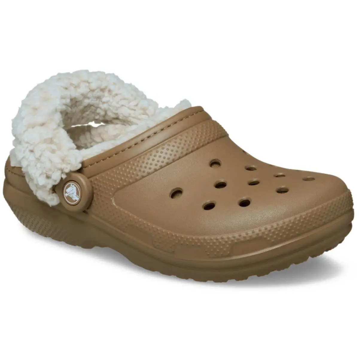 Crocs shoes - Crocs Classic 211396-6UR - Classic - 211396-6UR - Brown 18