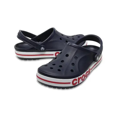 Crocs shoes - Bayaband Clog - Bayaband Clog - Blue 1