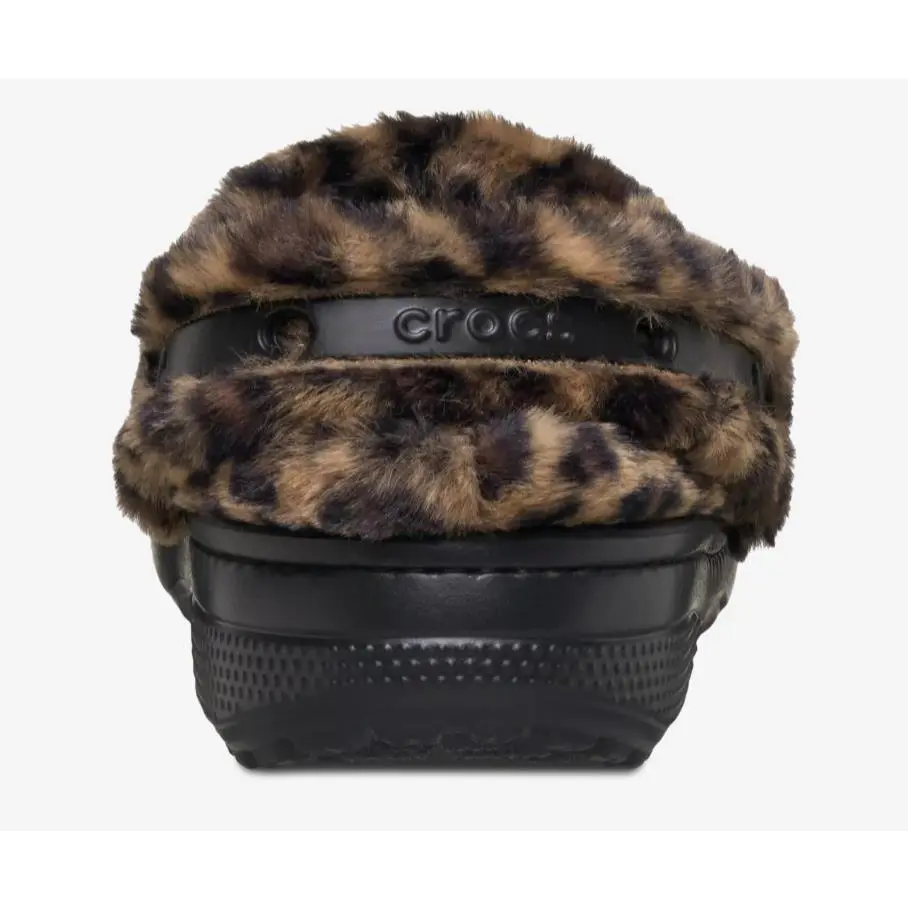 Crocs shoes - Brown 0