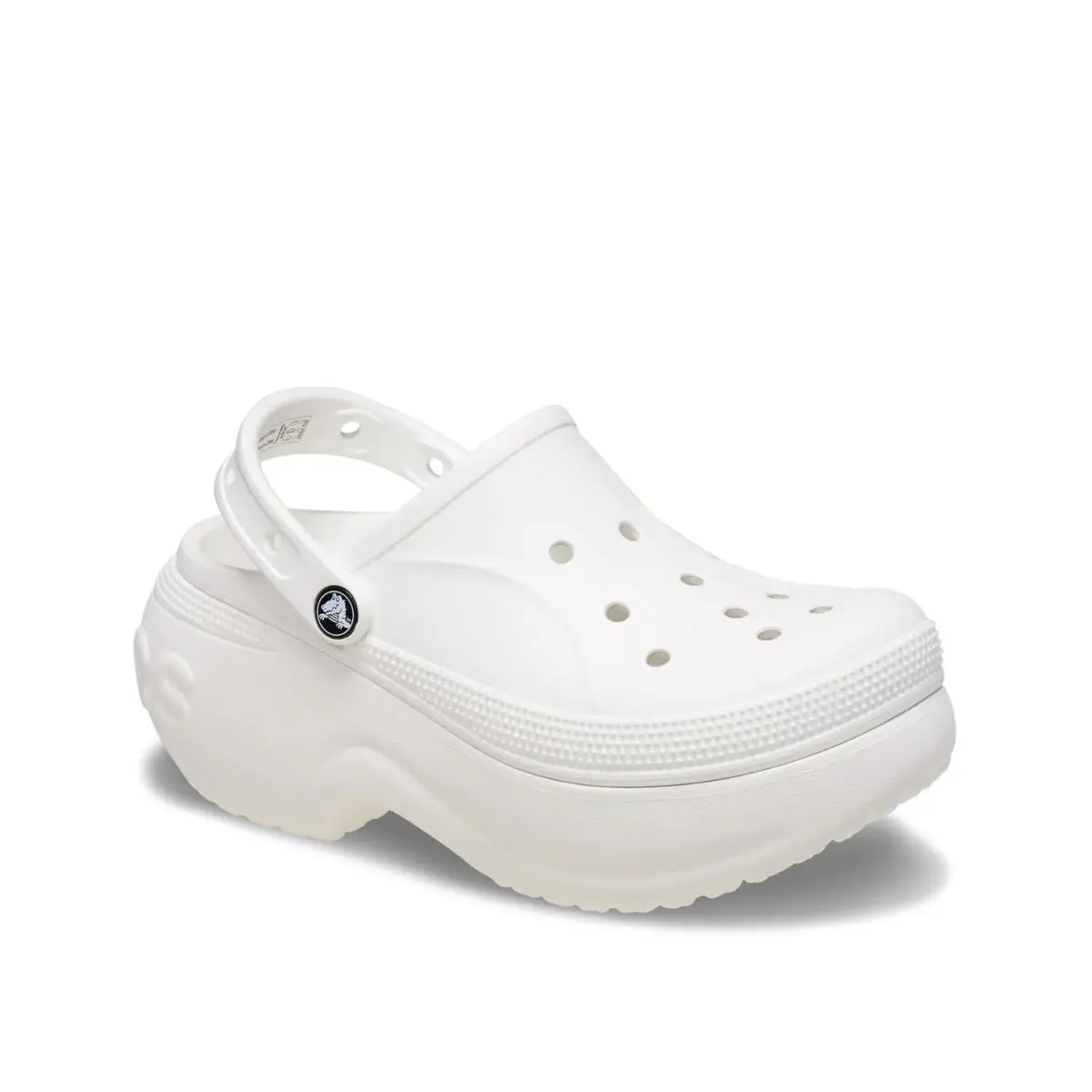 Crocs shoes - Black 13