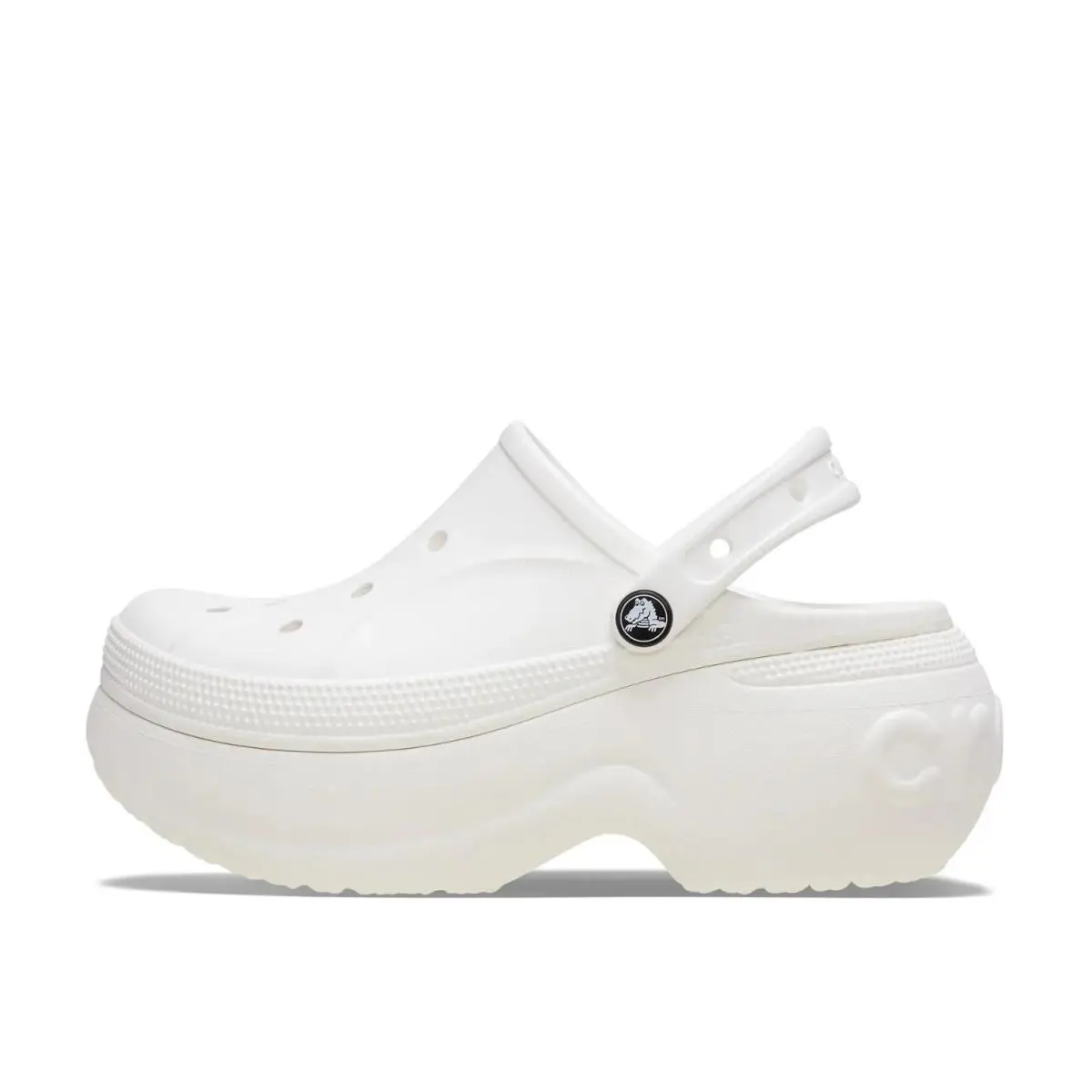 Crocs shoes - Black 15