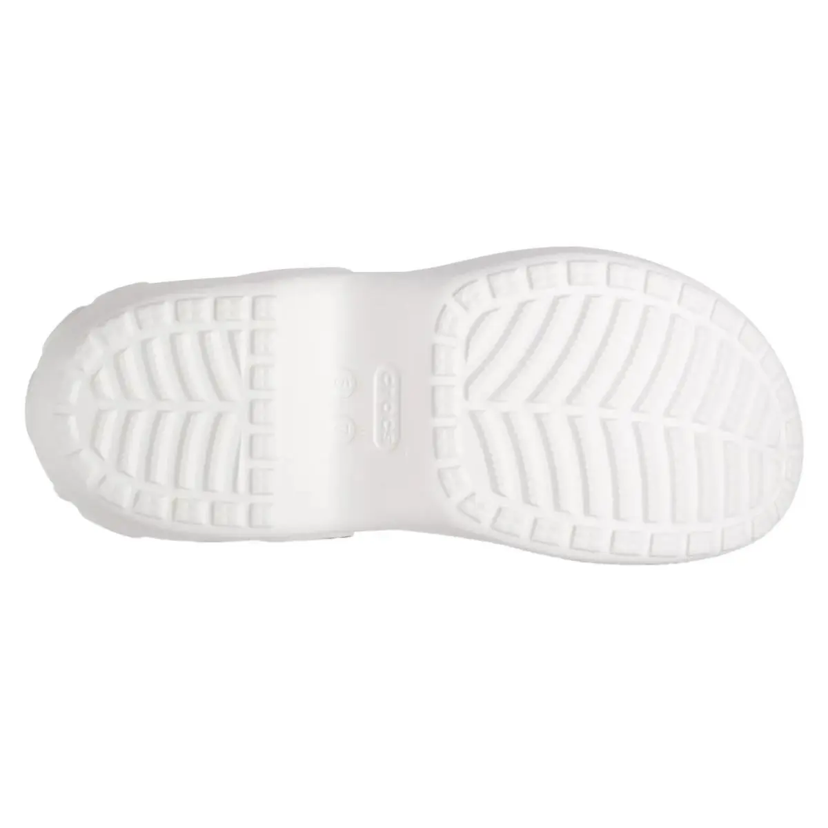 Crocs shoes - Black 16