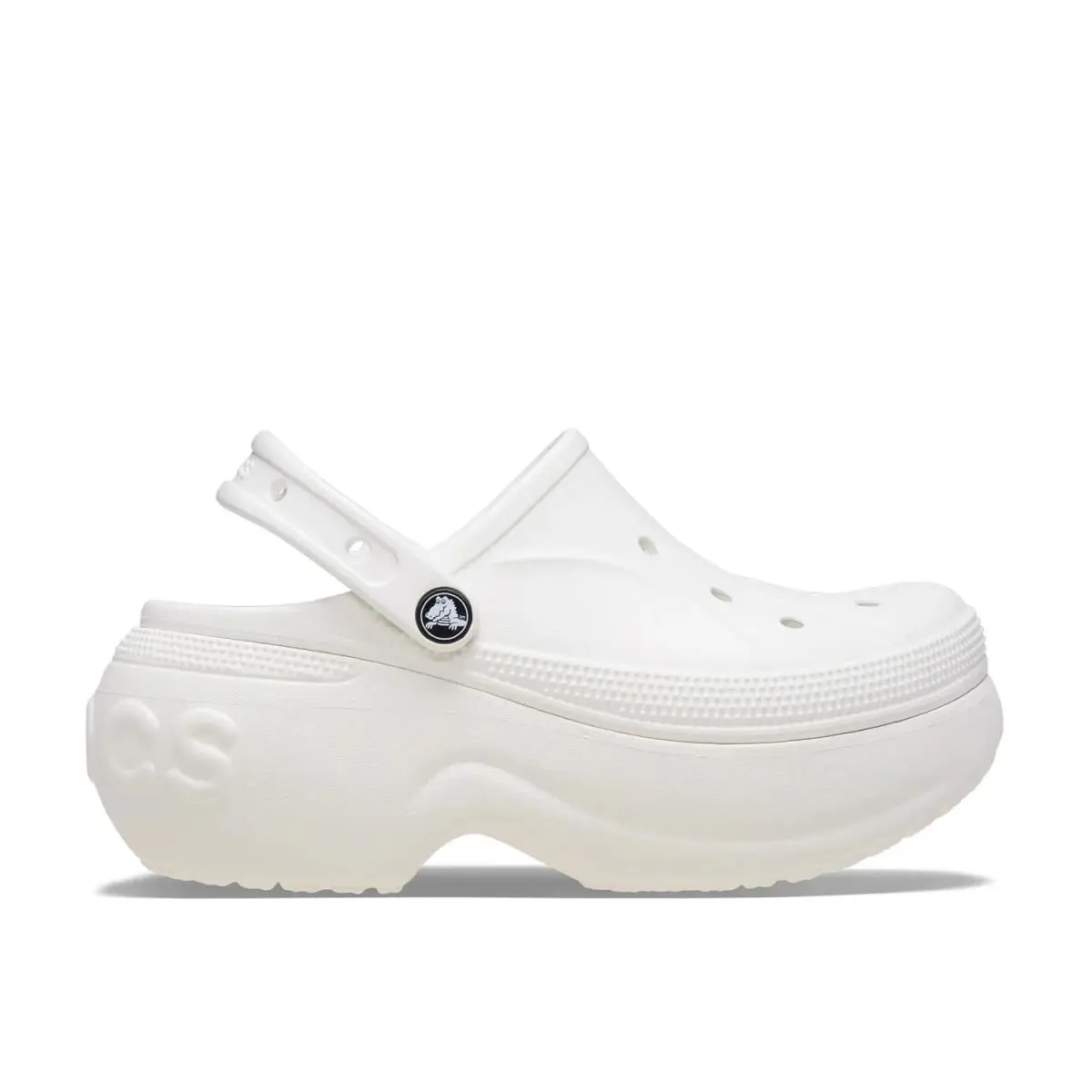 Crocs shoes - Black 17
