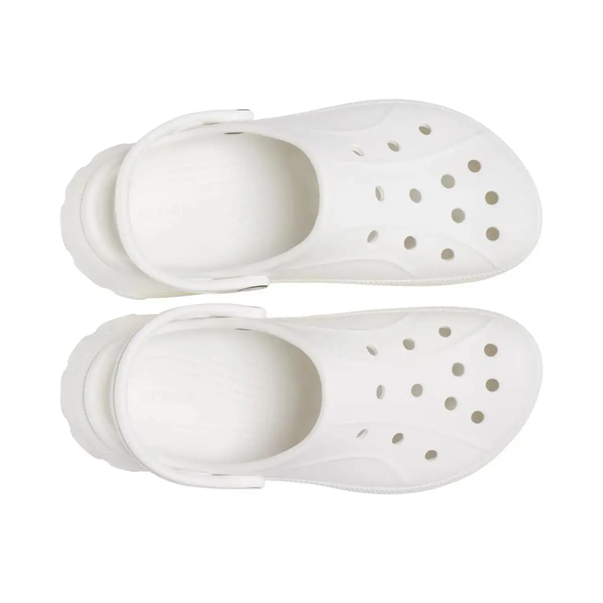 Crocs shoes - Black 18