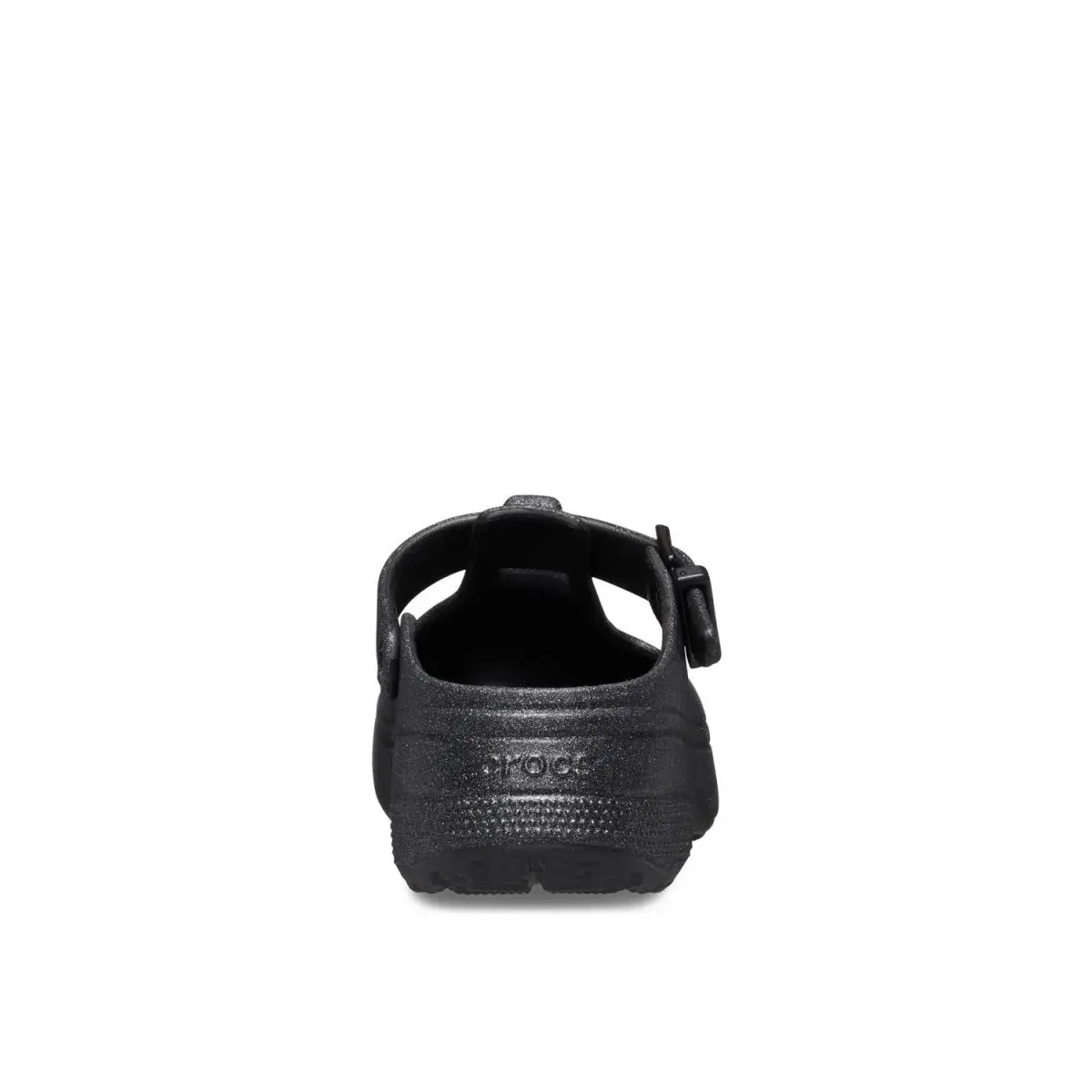 Crocs shoes - Black 0