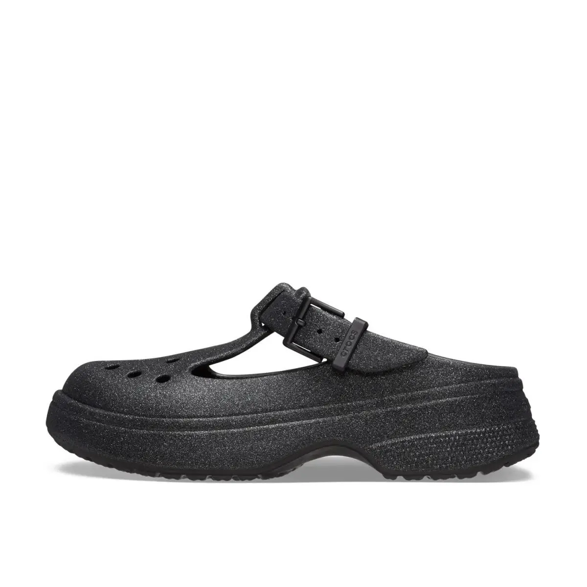 Crocs shoes - Black 8