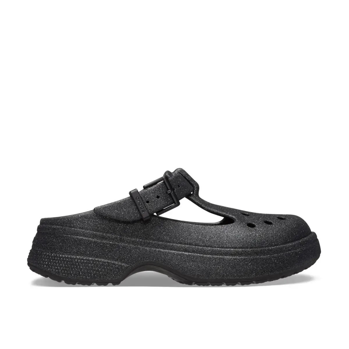 Crocs shoes - Black 10