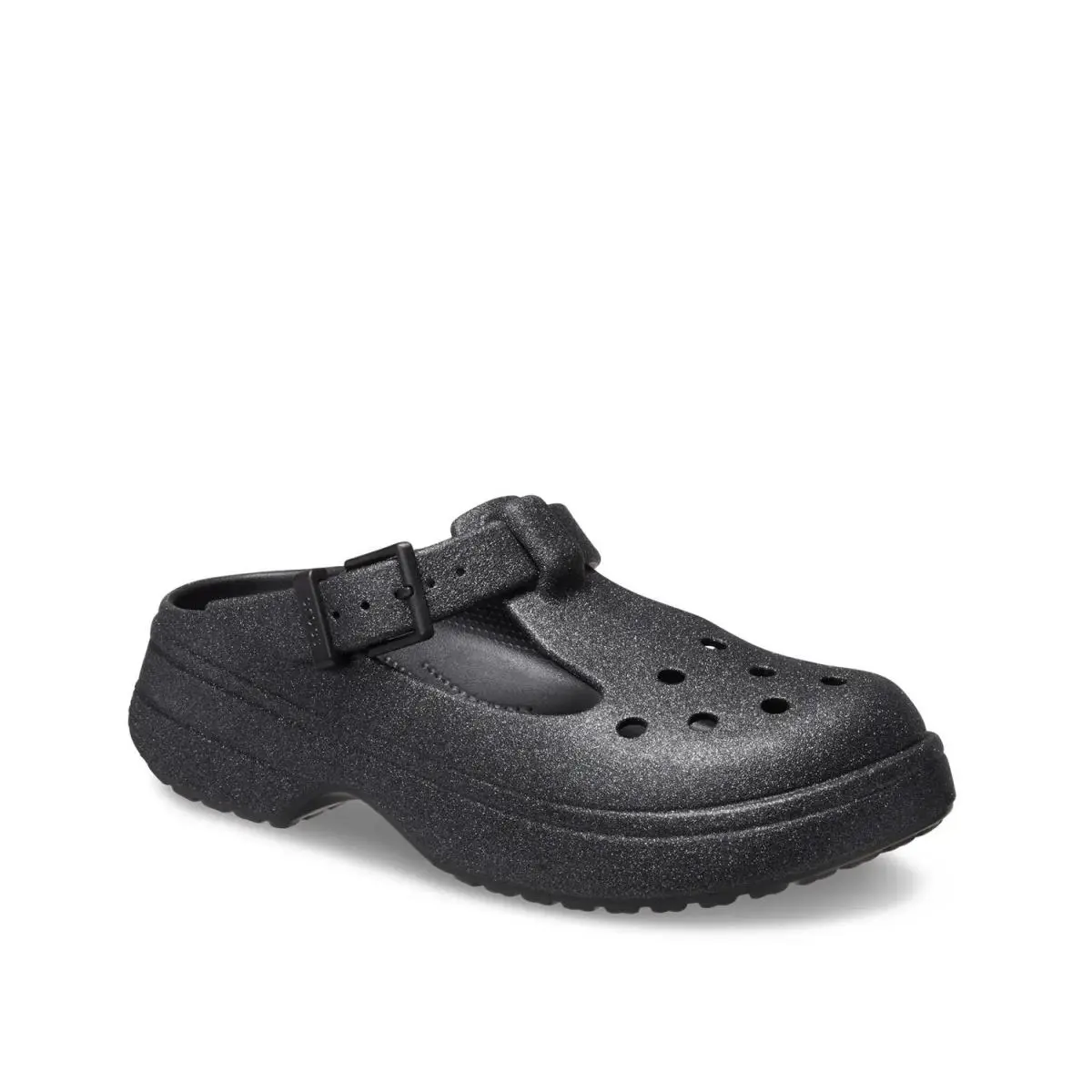 Crocs shoes - Black 6