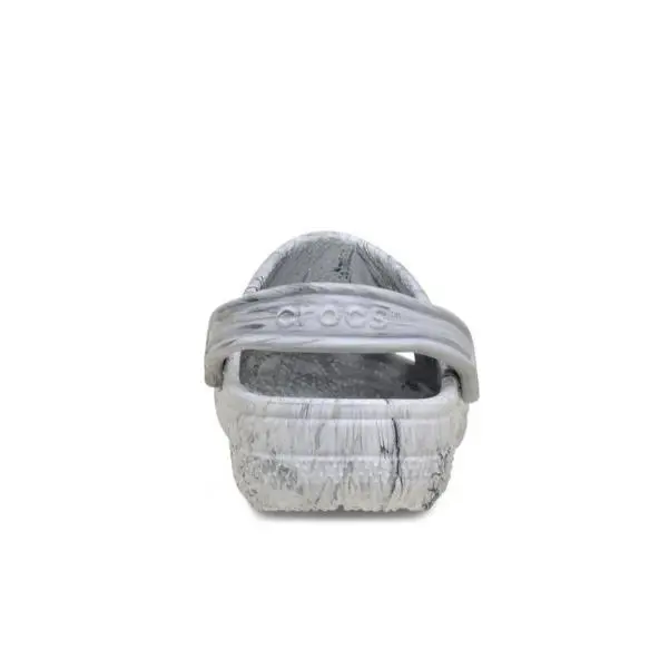 Crocs shoes - Gray (UPC: 198445278754) 1