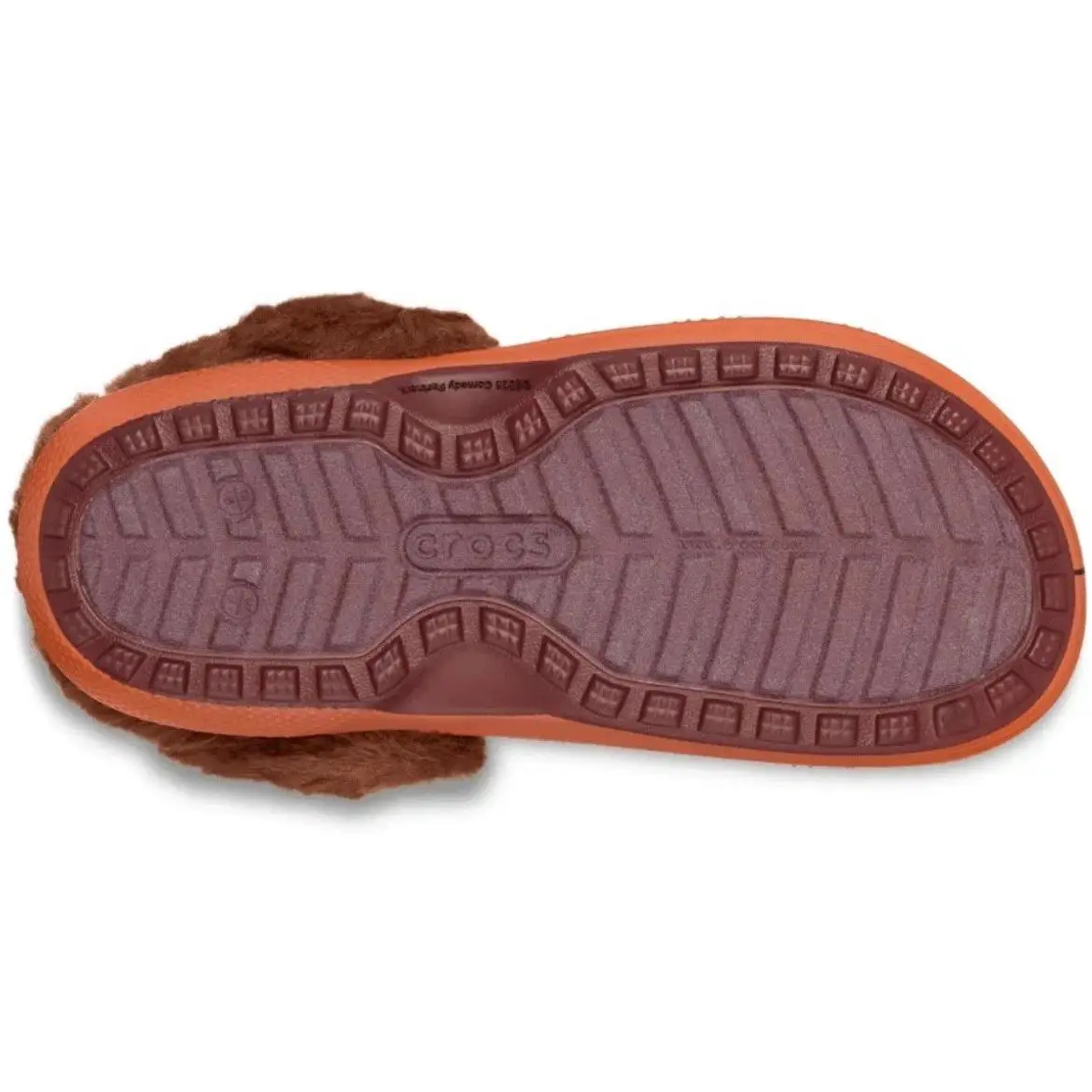 Crocs shoes - Crocs Adult South Park Kenny - Multi - Multi (UPC: 198445242618) 4