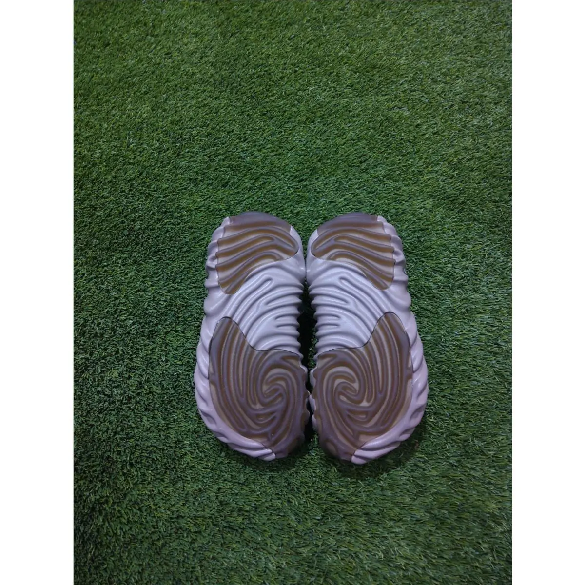 Crocs shoes - bembury - bembury - Pink 3