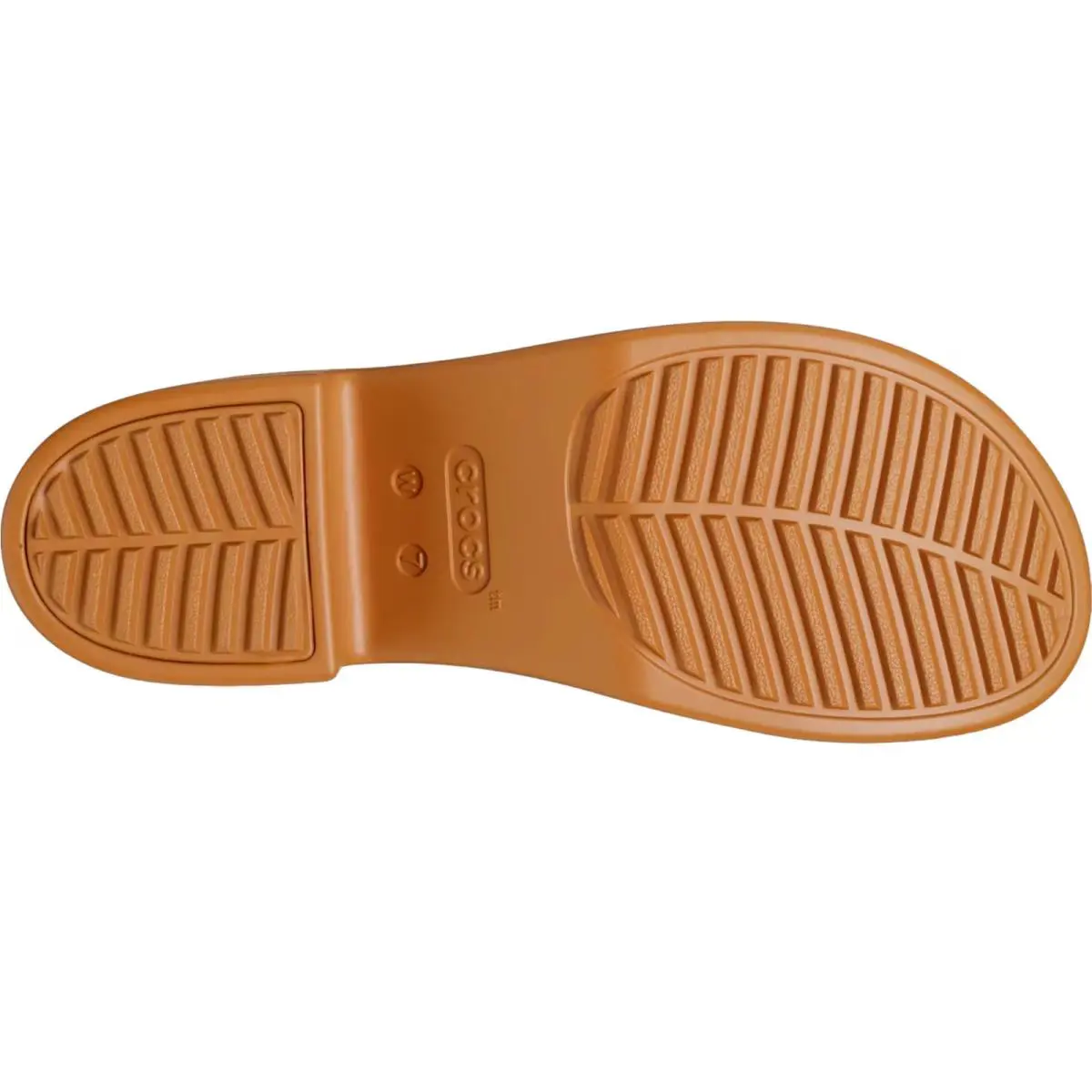 Crocs shoes - Brooklyn Woven Heels - Brooklyn Woven Heels - 209979-001-9-Medium - Black (UPC: 196265723072) 1