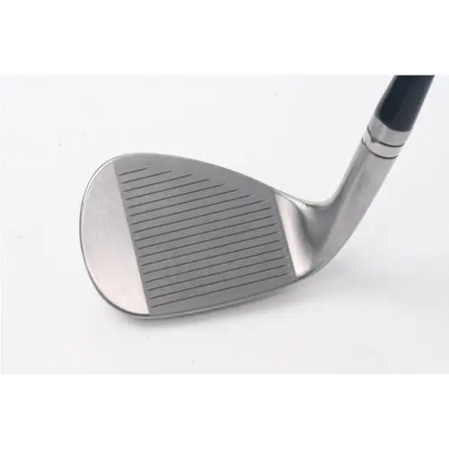 Titleist  - Vokey Wedge Works - Vokey Wedge Works 0