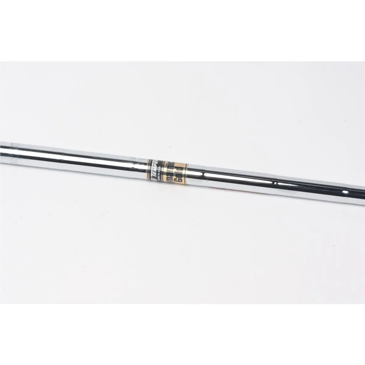 Titleist  - Vokey Wedge Works - Vokey Wedge Works 1