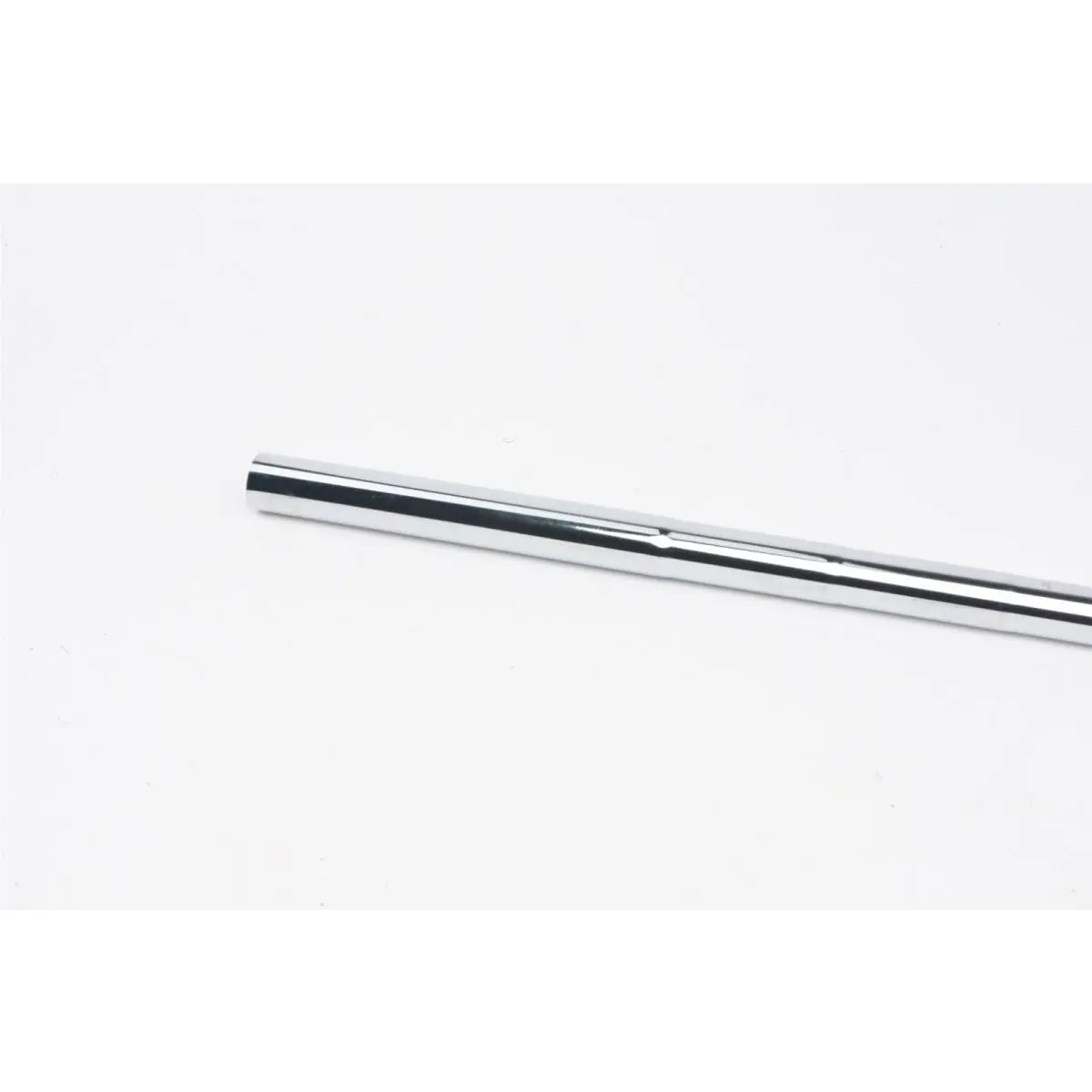 Titleist  - Vokey Wedge Works - Vokey Wedge Works 2