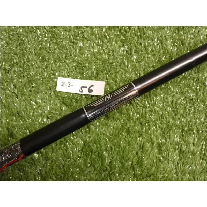 Titleist  - Vokey Design SM10 - Vokey Design - Black 2
