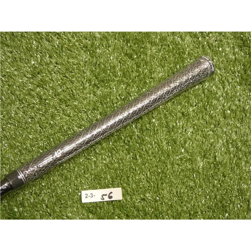 Titleist  - Vokey Design SM10 - Vokey Design - Black 3