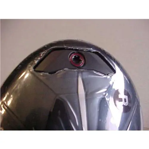 Titleist  - TSR 1 - TSR 0