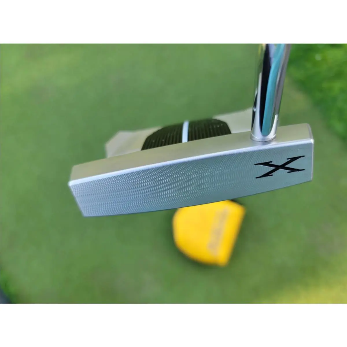 Titleist  - Scotty Cameron 2021 Phantom X 11.5 1